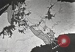 Standbild USA Officer Panama Canal Zone, 1963, aus Sekunde 18 historischem Filmmaterial Videoclip 65675060006