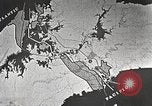Standbild USA Officer Panama Canal Zone, 1963, aus Sekunde 19 historischem Filmmaterial Videoclip 65675060006