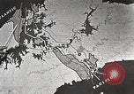 Standbild USA Officer Panama Canal Zone, 1963, aus Sekunde 20 historischem Filmmaterial Videoclip 65675060006