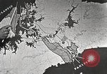 Standbild USA Officer Panama Canal Zone, 1963, aus Sekunde 21 historischem Filmmaterial Videoclip 65675060006