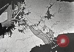 Standbild USA Officer Panama Canal Zone, 1963, aus Sekunde 22 historischem Filmmaterial Videoclip 65675060006