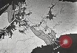 Standbild USA Officer Panama Canal Zone, 1963, aus Sekunde 23 historischem Filmmaterial Videoclip 65675060006