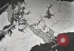 Standbild USA Officer Panama Canal Zone, 1963, aus Sekunde 24 historischem Filmmaterial Videoclip 65675060006