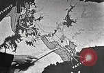Standbild USA Officer Panama Canal Zone, 1963, aus Sekunde 25 historischem Filmmaterial Videoclip 65675060006