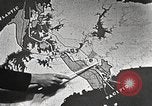 Standbild USA Officer Panama Canal Zone, 1963, aus Sekunde 26 historischem Filmmaterial Videoclip 65675060006