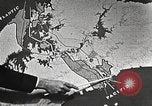 Standbild USA Officer Panama Canal Zone, 1963, aus Sekunde 27 historischem Filmmaterial Videoclip 65675060006