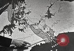 Standbild USA Officer Panama Canal Zone, 1963, aus Sekunde 28 historischem Filmmaterial Videoclip 65675060006