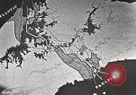 Standbild USA Officer Panama Canal Zone, 1963, aus Sekunde 29 historischem Filmmaterial Videoclip 65675060006