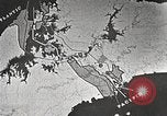 Standbild USA Officer Panama Canal Zone, 1963, aus Sekunde 31 historischem Filmmaterial Videoclip 65675060006