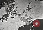 Standbild USA Officer Panama Canal Zone, 1963, aus Sekunde 32 historischem Filmmaterial Videoclip 65675060006