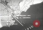 Standbild USA Officer Panama Canal Zone, 1963, aus Sekunde 58 historischem Filmmaterial Videoclip 65675060006