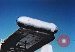 Image of C-123B assault transport aircraft California United States USA, 1955, second 16 stock footage video 65675060010