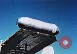 Image of C-123B assault transport aircraft California United States USA, 1955, second 17 stock footage video 65675060010
