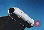 Image of C-123B assault transport aircraft California United States USA, 1955, second 20 stock footage video 65675060010