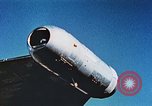 Image of C-123B assault transport aircraft California United States USA, 1955, second 23 stock footage video 65675060010