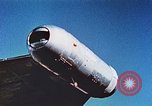 Image of C-123B assault transport aircraft California United States USA, 1955, second 26 stock footage video 65675060010