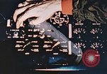 Image of C-123B assault transport aircraft California United States USA, 1955, second 36 stock footage video 65675060010