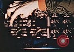 Image of C-123B assault transport aircraft California United States USA, 1955, second 37 stock footage video 65675060010