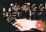 Image of C-123B assault transport aircraft California United States USA, 1955, second 42 stock footage video 65675060010
