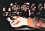 Image of C-123B assault transport aircraft California United States USA, 1955, second 43 stock footage video 65675060010