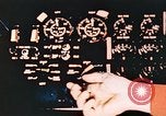 Image of C-123B assault transport aircraft California United States USA, 1955, second 44 stock footage video 65675060010