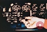 Image of C-123B assault transport aircraft California United States USA, 1955, second 45 stock footage video 65675060010