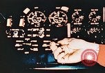 Image of C-123B assault transport aircraft California United States USA, 1955, second 46 stock footage video 65675060010