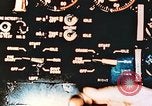 Image of C-123B assault transport aircraft California United States USA, 1955, second 47 stock footage video 65675060010