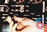 Image of C-123B assault transport aircraft California United States USA, 1955, second 48 stock footage video 65675060010
