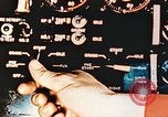 Image of C-123B assault transport aircraft California United States USA, 1955, second 52 stock footage video 65675060010