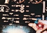 Image of C-123B assault transport aircraft California United States USA, 1955, second 58 stock footage video 65675060010