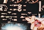 Image of C-123B assault transport aircraft California United States USA, 1955, second 59 stock footage video 65675060010