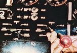 Image of C-123B assault transport aircraft California United States USA, 1955, second 60 stock footage video 65675060010