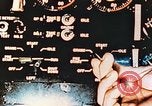 Image of C-123B assault transport aircraft California United States USA, 1955, second 61 stock footage video 65675060010