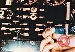 Image of C-123B assault transport aircraft California United States USA, 1955, second 62 stock footage video 65675060010