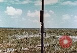 Image of C-123B provider aircraft Florida United States USA, 1955, second 16 stock footage video 65675060011