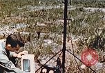 Image of C-123B provider aircraft Florida United States USA, 1955, second 17 stock footage video 65675060011