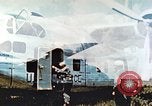 Image of C-123B provider aircraft Florida United States USA, 1955, second 61 stock footage video 65675060011
