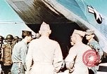 Image of C-123B provider aircraft North Carolina United States USA, 1955, second 51 stock footage video 65675060012