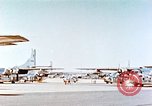 Image of C-123B provider aircraft Oklahoma United States USA, 1955, second 15 stock footage video 65675060013