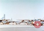 Image of C-123B provider aircraft Oklahoma United States USA, 1955, second 16 stock footage video 65675060013
