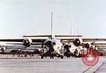 Image of C-123B provider aircraft Oklahoma United States USA, 1955, second 28 stock footage video 65675060013