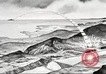 Immagine di 16 pollici 50 caliber Mark 7 pistole United States USA, 1955, secondo 12 filmato di repertorio 65675060016