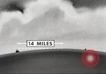 Immagine di 16 pollici 50 caliber Mark 7 pistole United States USA, 1955, secondo 20 filmato di repertorio 65675060016