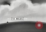 Immagine di 16 pollici 50 caliber Mark 7 pistole United States USA, 1955, secondo 21 filmato di repertorio 65675060016