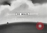 Immagine di 16 pollici 50 caliber Mark 7 pistole United States USA, 1955, secondo 22 filmato di repertorio 65675060016