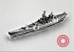 Immagine di 16 pollici 50 caliber Mark 7 pistole United States USA, 1955, secondo 43 filmato di repertorio 65675060016