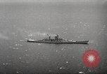 Immagine di 16 pollici 50 caliber Mark 7 pistole United States USA, 1955, secondo 48 filmato di repertorio 65675060016