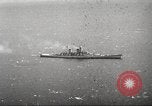 Immagine di 16 pollici 50 caliber Mark 7 pistole United States USA, 1955, secondo 52 filmato di repertorio 65675060016