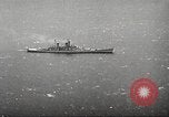 Immagine di 16 pollici 50 caliber Mark 7 pistole United States USA, 1955, secondo 54 filmato di repertorio 65675060016
